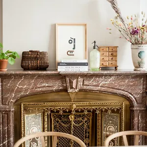 4* Couette-café B'guest Sleep & Retreat