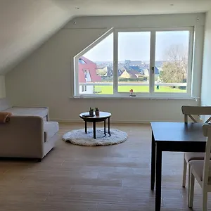 Appartement Verzorgde Studio Met Buitenzwembad In, Middelkerke