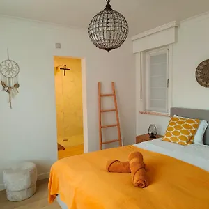 Maison De Marcel Big House Near Centre Free Parking Holiday home